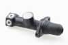 TEXTAR 33004800 Brake Master Cylinder